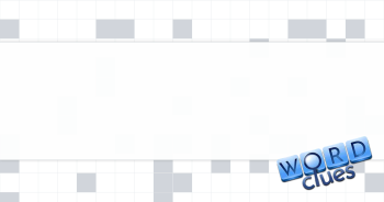 "Yeah ... that's it for me" Crossword Clue