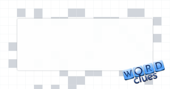 Year-end dance Crossword Clue