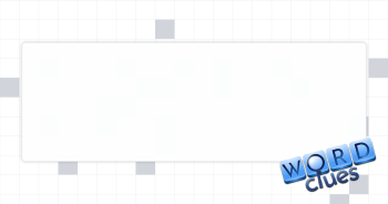 Year-end rewards Crossword Clue