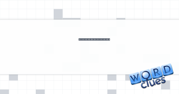 Year ender, for short Crossword Clue