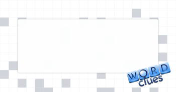 Year in Brazil Crossword Clue