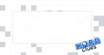 Yearbook div. Crossword Clue