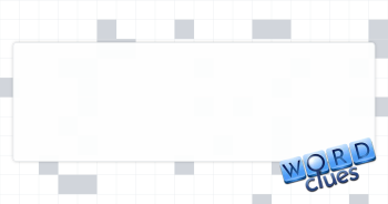 Yearly vax target Crossword Clue