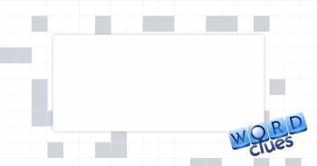 Yearned Crossword Clue