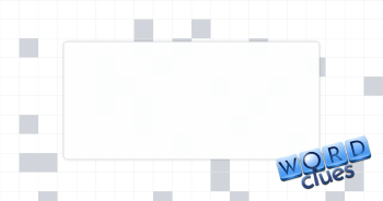Yearning Crossword Clue