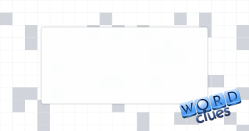 Yearnings Crossword Clue