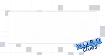 Years, in Latin Crossword Clue