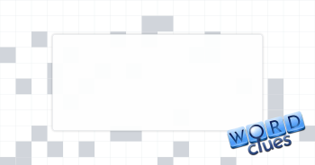 “Yeesh!” Crossword Clue