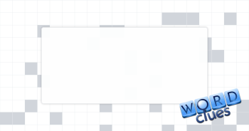 Yeet Crossword Clue