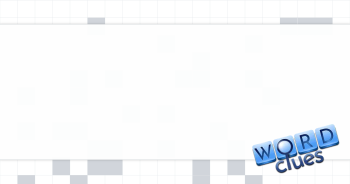 Yellow and black striped insect Crossword Clue