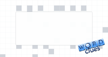 Yellow fruit Crossword Clue