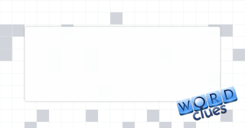 Yellow pigment Crossword Clue