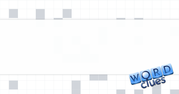 Yellow taxi for hire Crossword Clue