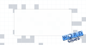Yells Crossword Clue