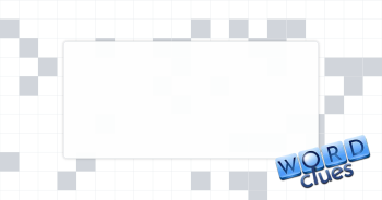 Yelp blurbs Crossword Clue