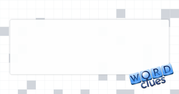 Yelp or DoorDash Crossword Clue