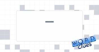 Yemen port Crossword Clue