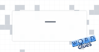 Yemen seaport Crossword Clue
