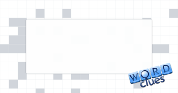 Yemeni coins Crossword Clue