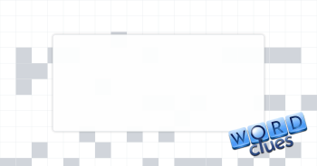 Yemeni port Crossword Clue