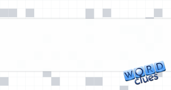 "Yep, noticed that" Crossword Clue
