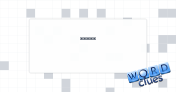 Yes, at sea Crossword Clue