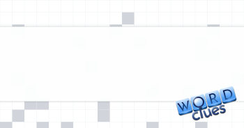 "Yes" from a seaman Crossword Clue