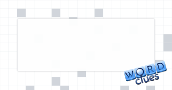 Yes, in France Crossword Clue