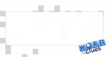 "Yes," in French Crossword Clue