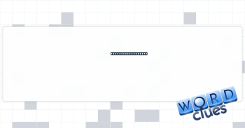 Yes, in Portuguese Crossword Clue