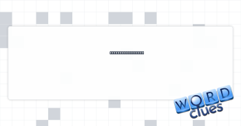 Yes, in Yamaguchi Crossword Clue