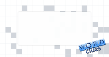 Yes-man Crossword Clue