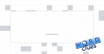 Yes, on a ship Crossword Clue