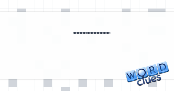 *Yes — sometimes more than 1,000 Crossword Clue