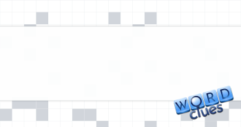 *Yes — three arduous ones Crossword Clue