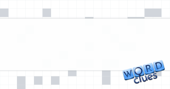 Yes, to a boatswain Crossword Clue