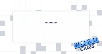 Yes, to Juana Crossword Clue