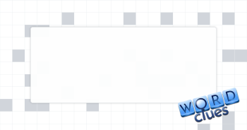 "Yes to that" Crossword Clue