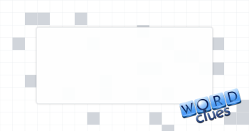 Yes, to Yves Crossword Clue
