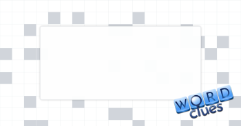 "Yes" vote Crossword Clue