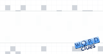 “Yes, ___!” (“You betcha!”) Crossword Clue