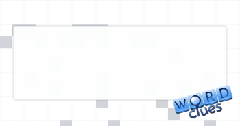 Yeshiva attendee Crossword Clue