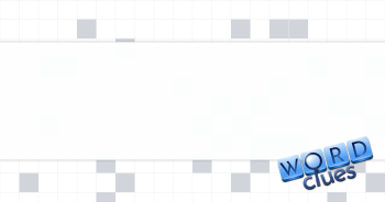__ yesterday (gullible) Crossword Clue