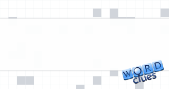 Yesterday, ___, tomorrow Crossword Clue