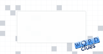 Yesteryear Crossword Clue