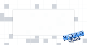 Yet, however Crossword Clue