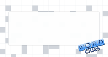 Yet, poetically Crossword Clue