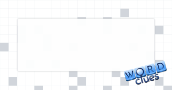 Yet, to a poet Crossword Clue