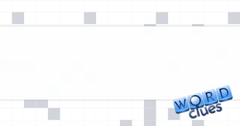 Yet to be delivered Crossword Clue