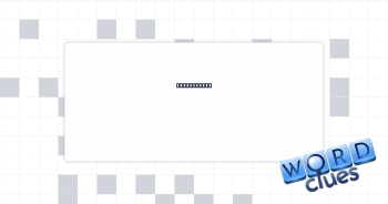 Yet to come Crossword Clue